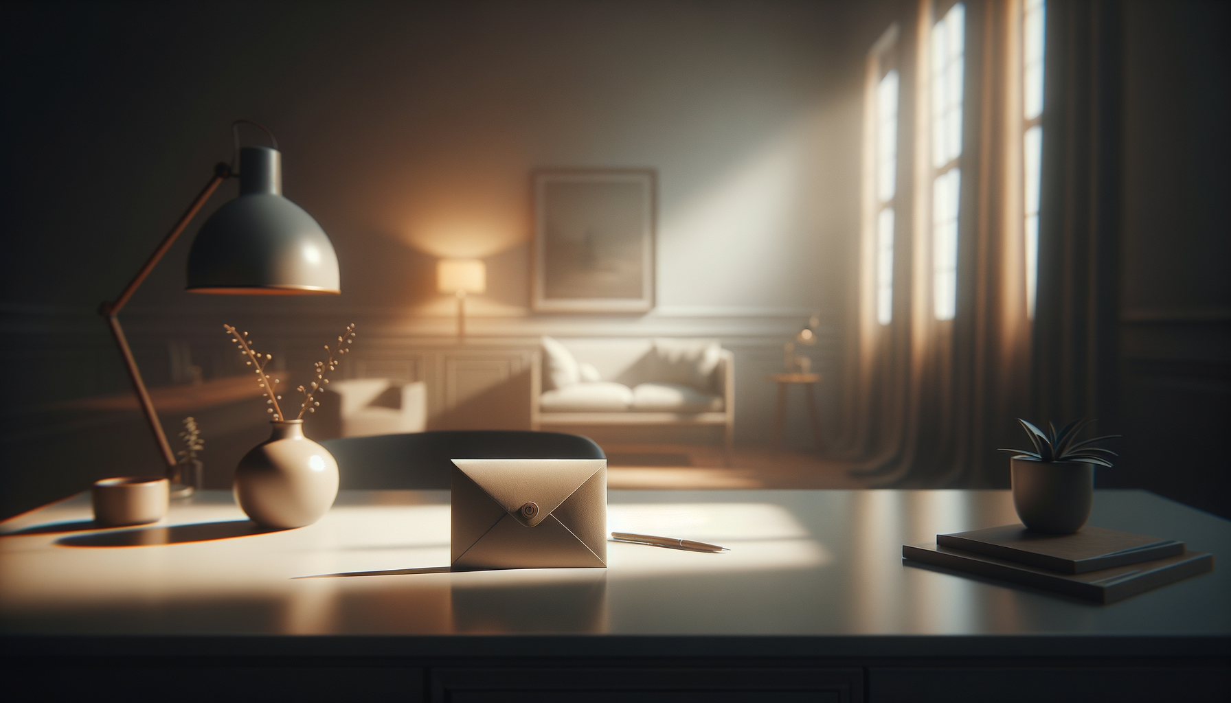 Can't Afford Life Insurance Premiums