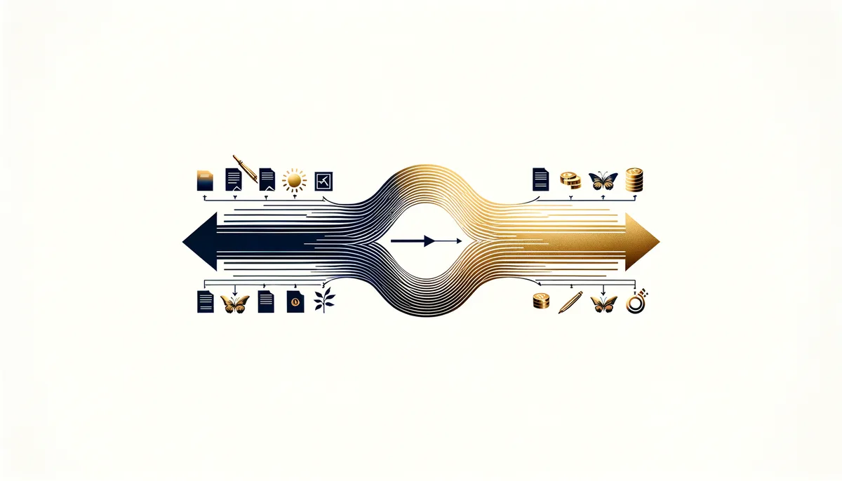 Convertible term policy transformation from expiring to market asset