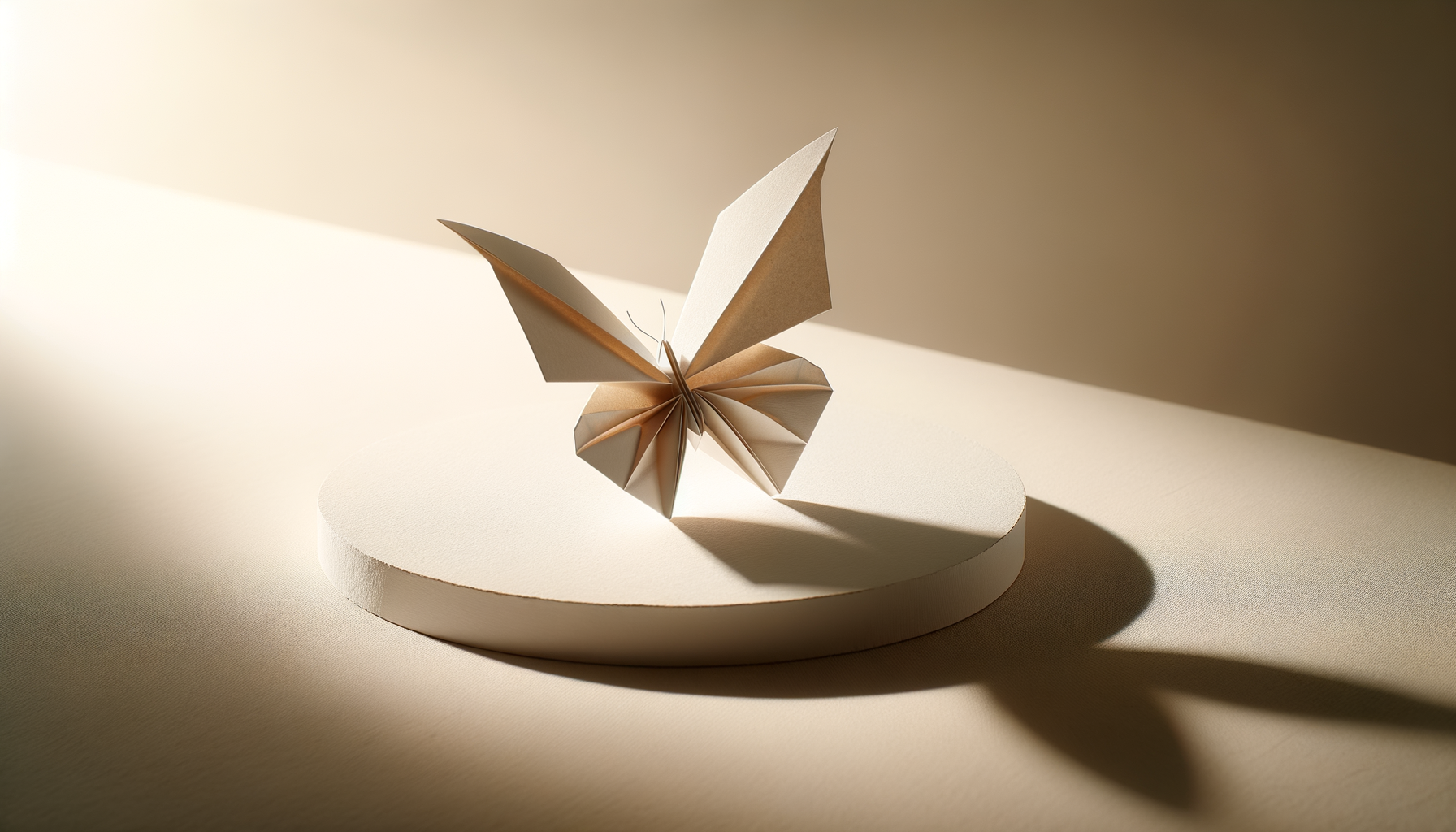 Convertible Term Life Settlements