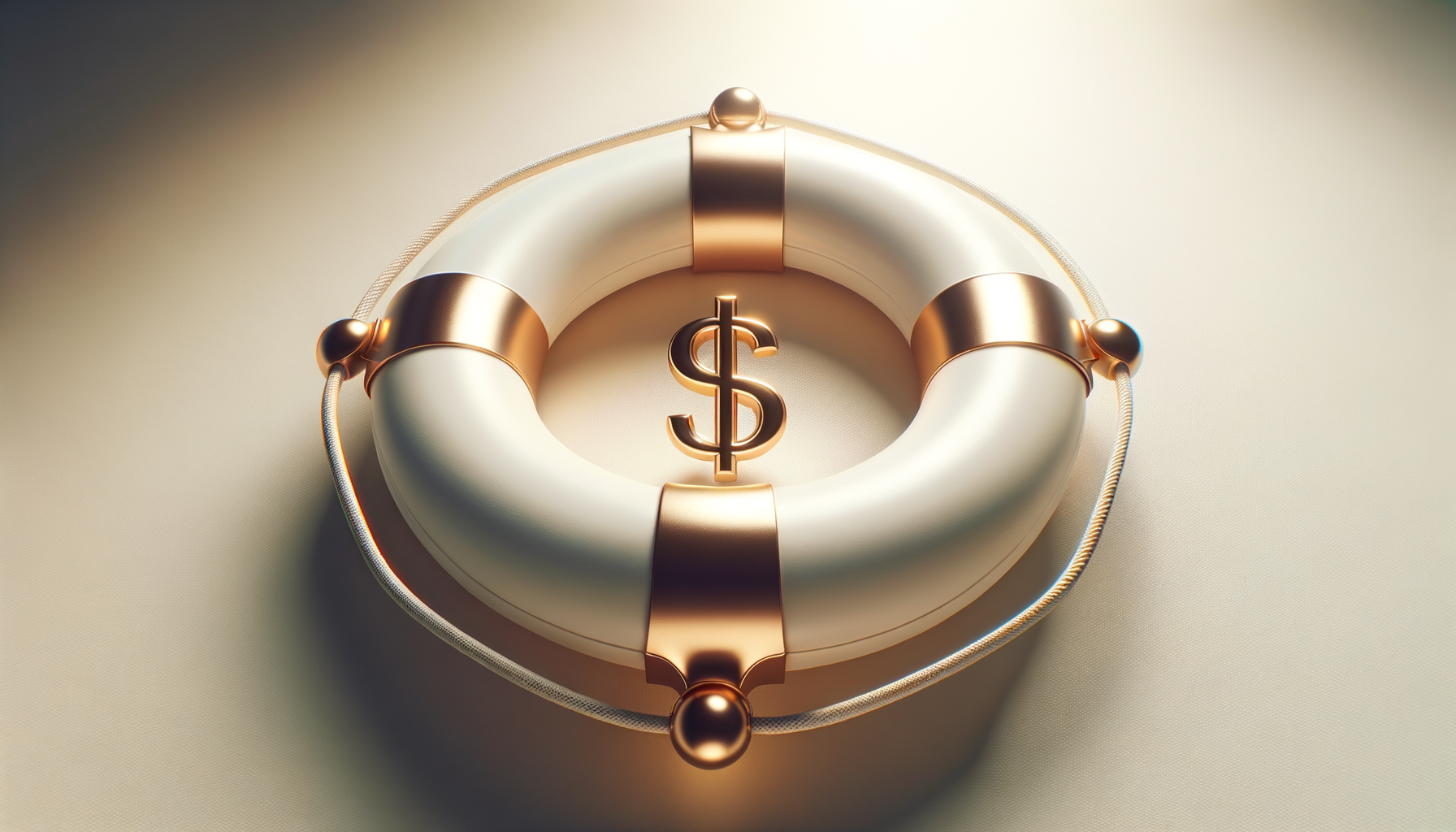 Premium Finance Rescue