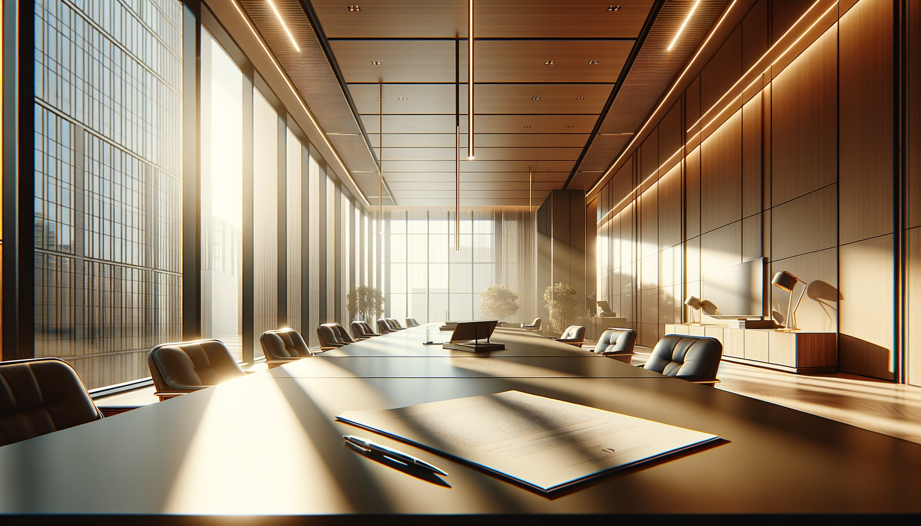 Sell Business Life Insurance