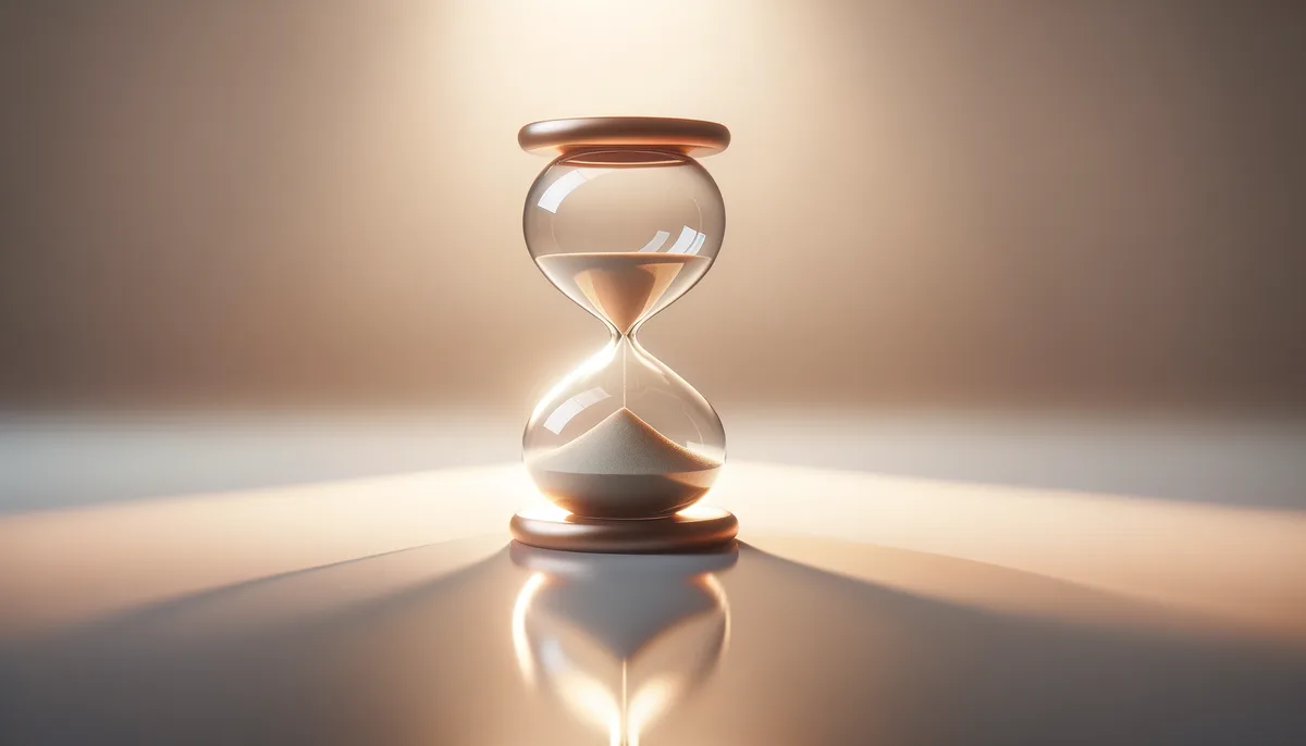 Sell Term Life Insurance