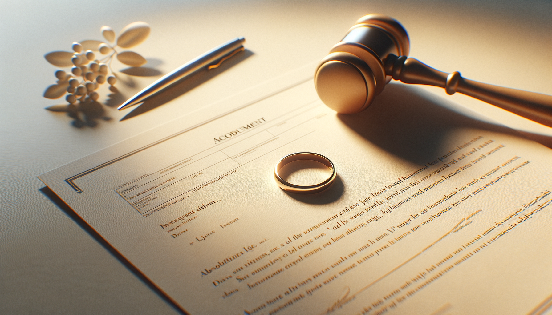 Life Settlement in Divorce