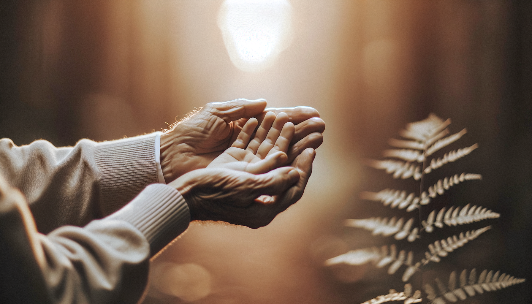 Life Settlements for Long-Term Care