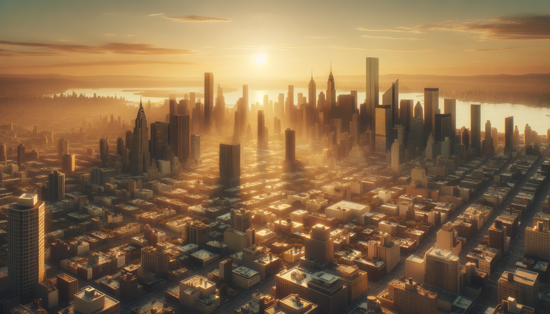 The Life Settlement Market