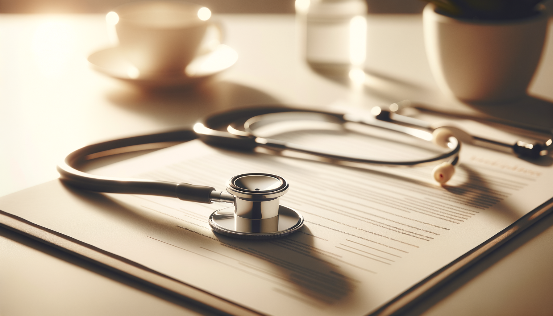 Life Settlements for Medical Expenses