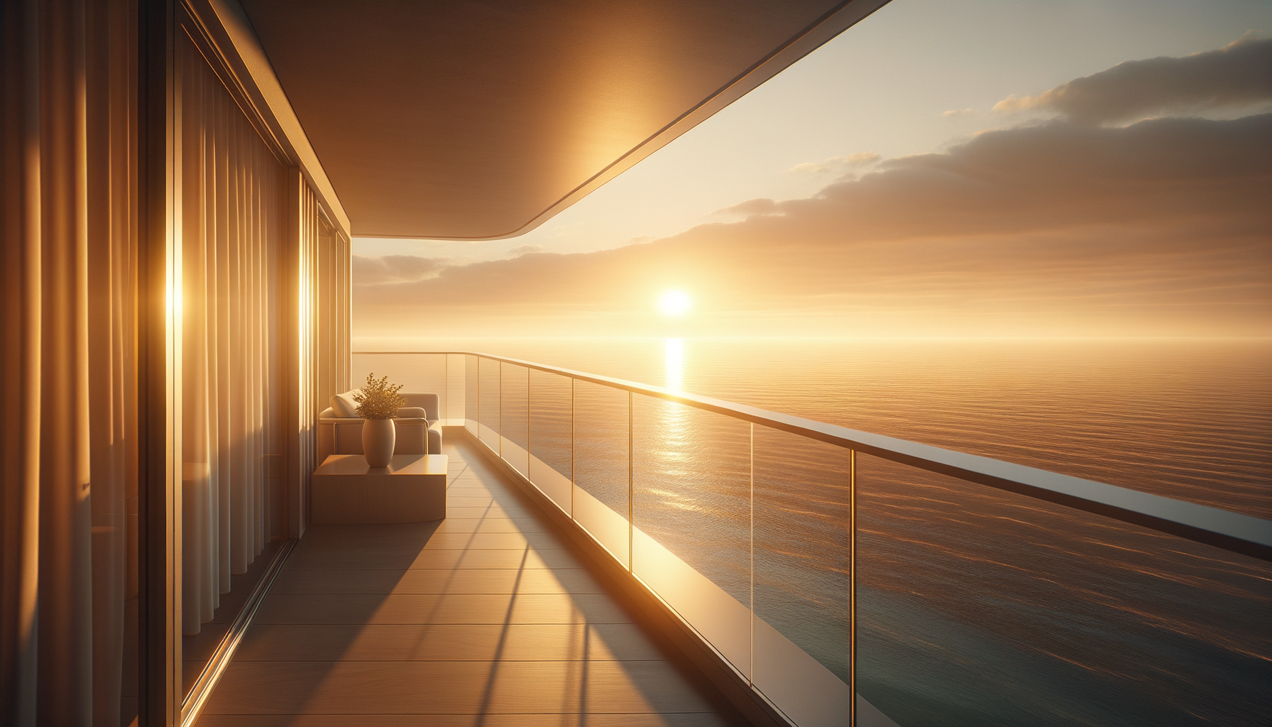 Life Settlements in Retirement